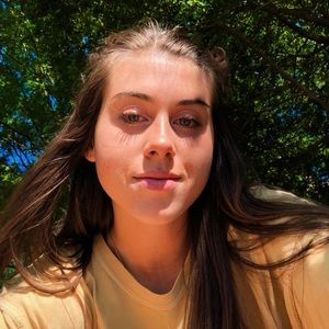 Meet your Posher, Libby